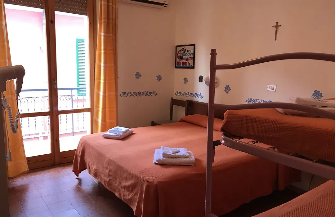 Hotel Roberta-1