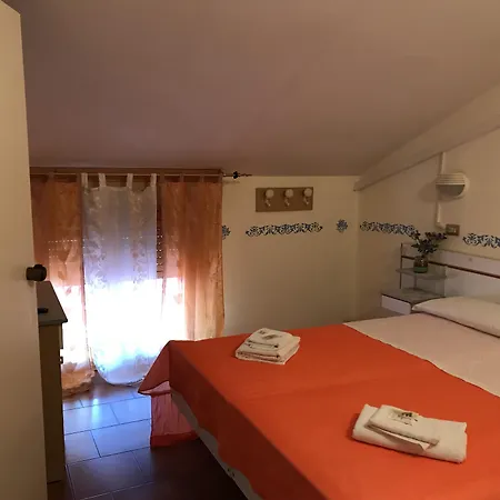 Hotel Roberta-3
